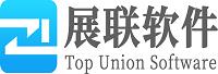 厦门展联软件科技有限公司