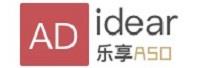 厦门热摆摆网络科技有限公司