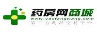 上海伊邦医药信息科技有限公司