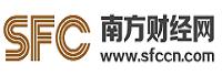 广州二十一世纪信息技术有限公司