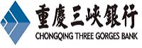 重庆三峡银行股份有限公司