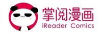 深圳掌阅动漫科技有限公司