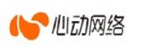 心动网络股份有限公司