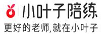 北京小叶子科技有限公司