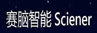 杭州赛脑智能控制技术有限公司