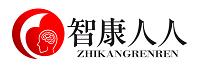 北京智康人人科技有限公司
