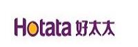 广东好太太科技集团股份有限公司