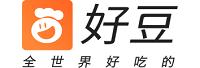 北京好豆网络科技有限公司