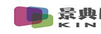 北京景典传媒科技股份有限公司