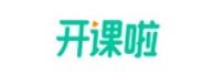 杭州开课啦教育科技有限公司