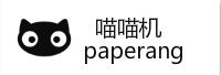 厦门喵宝科技有限公司