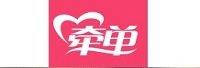 郑州好聚点科技有限公司