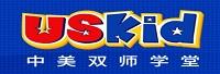 北京智课教育科技有限公司
