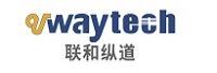 重庆联和纵道科技股份有限公司