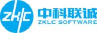 北京中科联诚软件股份有限公司