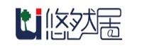 深圳市悠然居网络科技有限公司