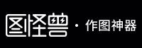 上海遇图网络科技有限公司