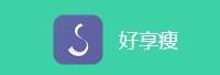 广东人联网电子商务有限公司