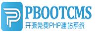 广州双云信息科技有限公司