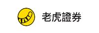 北京优虎网络科技有限公司