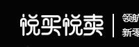 广东禧越网络科技有限公司