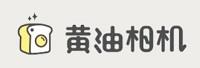 北京缪客科技有限公司