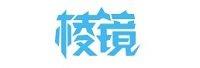 北京棱镜云桥科技有限公司