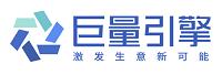 北京巨量引擎网络技术有限公司