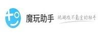 厦门闪灵科技有限公司
