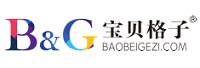 北京宝贝格子科技有限公司