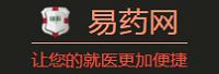 上海雨浓医药科技有限公司