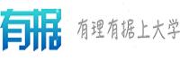 广州鹿趣科技有限公司