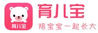 杭州贝博科技有限公司