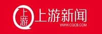 重庆晨报传媒有限公司