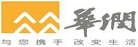 华润集团有限公司