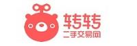 北京转转精神科技有限责任公司