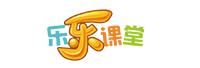 北京乐乐高尚教育科技有限公司