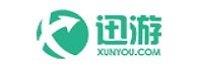 四川迅游网络科技股份有限公司