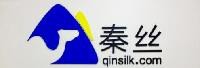 深圳市秦丝科技有限公司