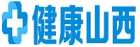 山西联康科技有限公司