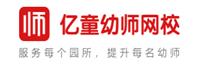 武汉亿童文教股份有限公司