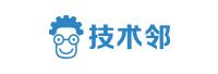 杭州前缀网络科技有限公司