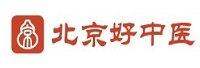 北京好中医医疗信息有限公司
