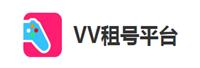潍坊浩明网络科技有限公司