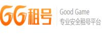 湖南南澳网络科技有限公司
