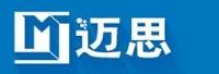 江西迈思科技有限公司