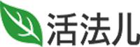 北京金生在线科技有限责任公司
