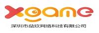 深圳市益欣网络科技有限公司