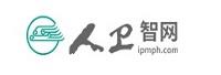 人民卫生电子音像出版社有限公司