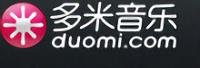 北京多米在线科技股份有限公司